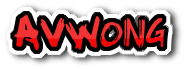 avwong.com logo