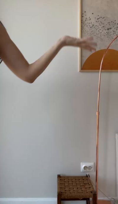 atomicbrunette18