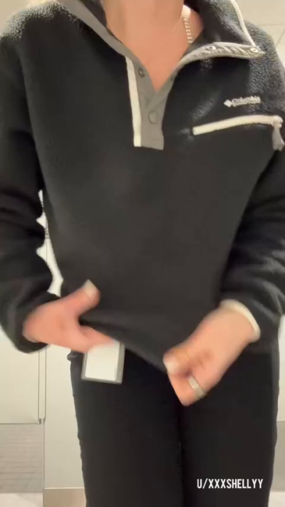 xxxshellyy