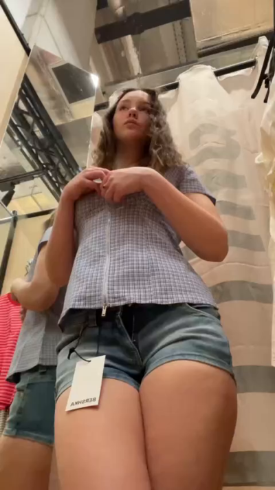 sia_light19