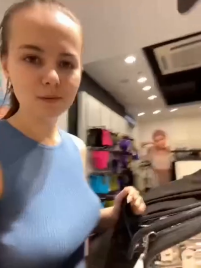 voyeurflash