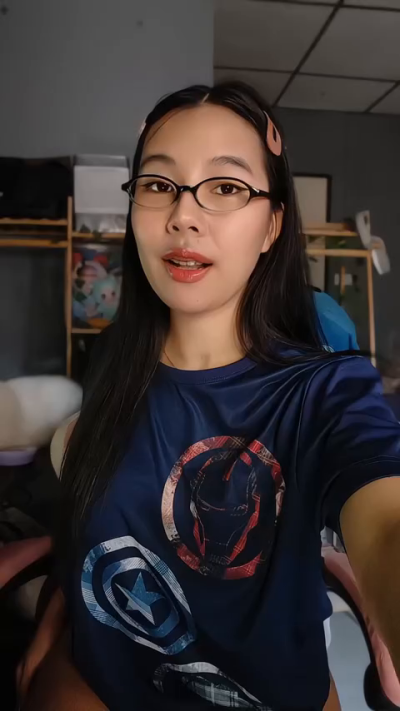 jennycosplay