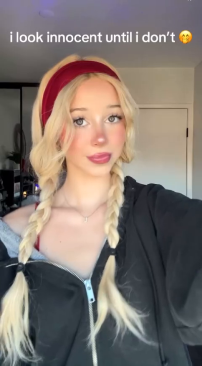 shesbarelylegal