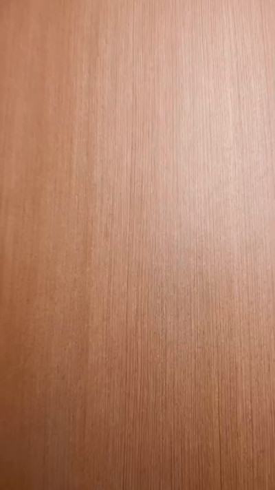 kaorisecret1