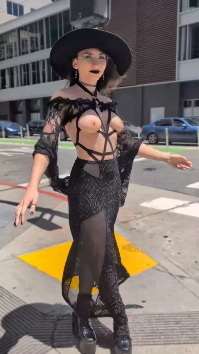 shygothexhib
