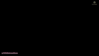 theenglishrose3