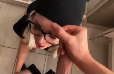 luvrgrrrl