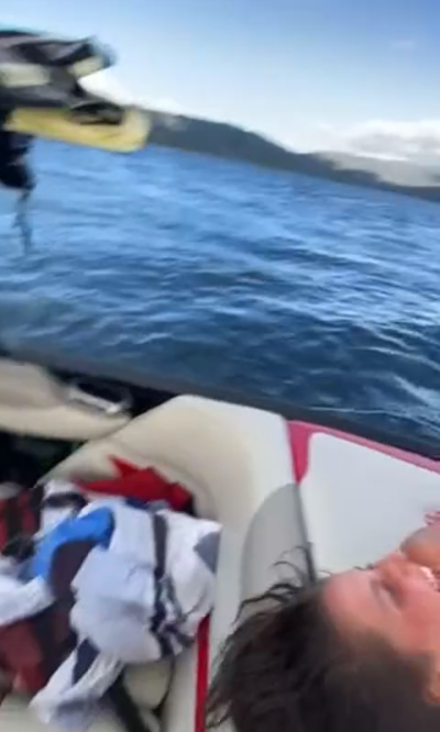 voyeurflash