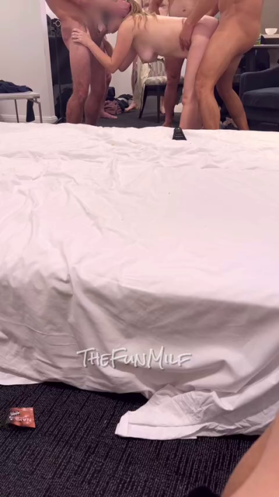 thefunmilf