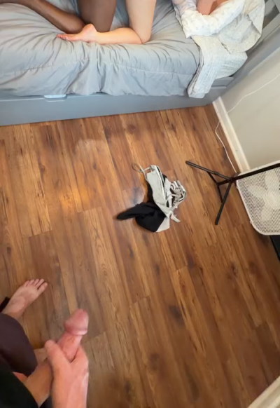 avgpawgteach