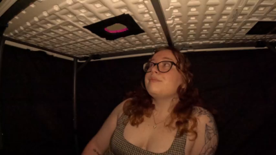 2for1of