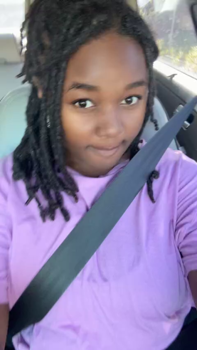 greeniivy