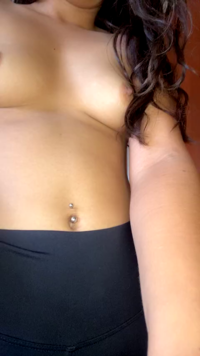 purejennaaa
