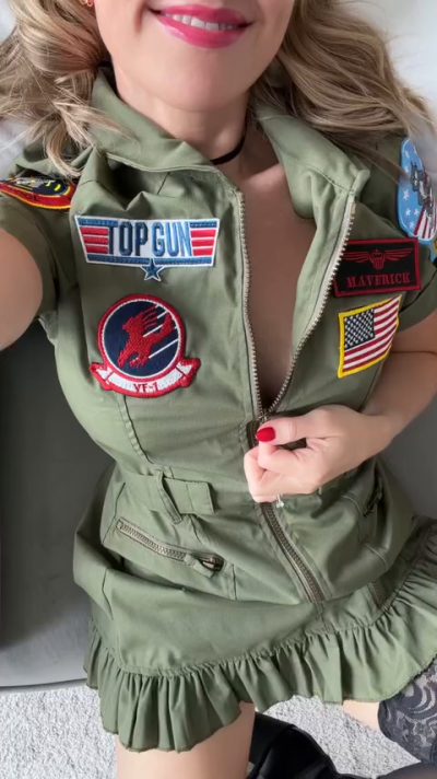 britneykiss_me