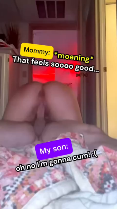 quinn100