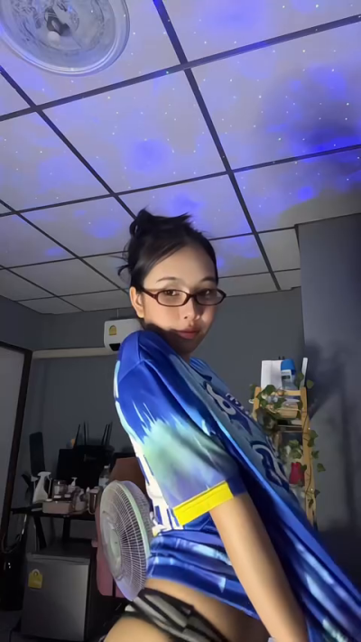 jennycosplay