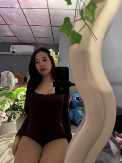 jennycosplay