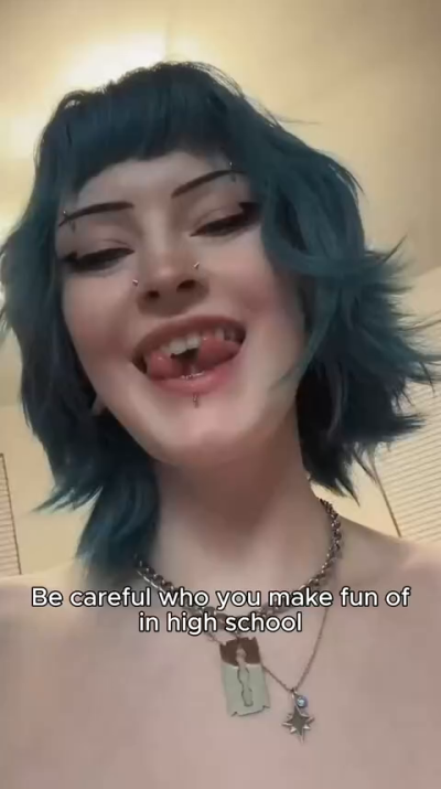 theycallmetrinity