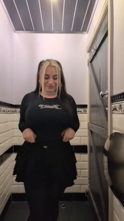 jadelou21