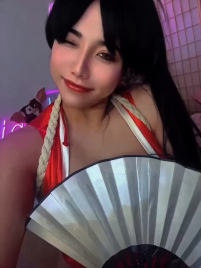 itsariagg