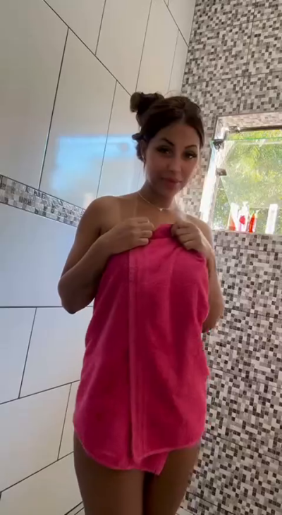 sofiaaamoreno