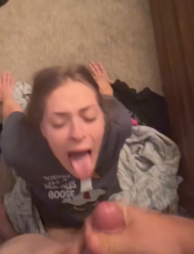 autumnkush420