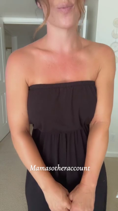 mamasotheraccount