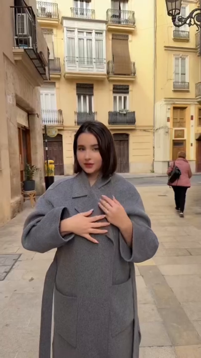 susanna