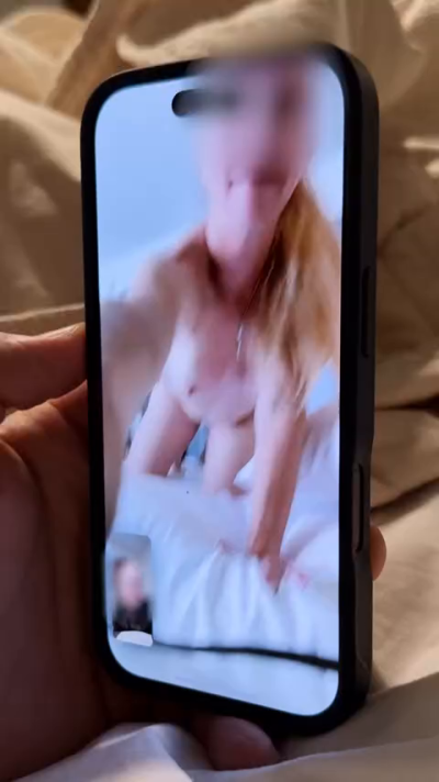 ashleykate_hotwife