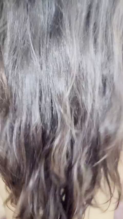 lachinaa420
