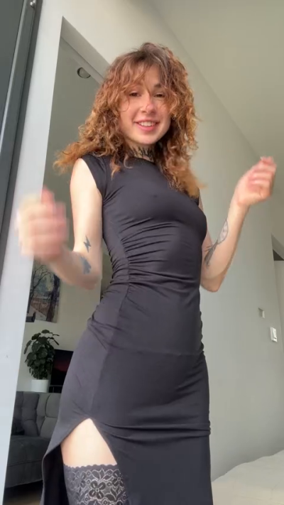 curlypollyy