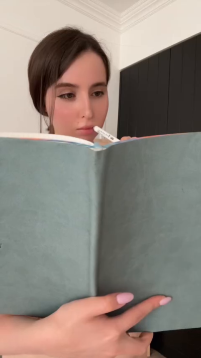 susanna