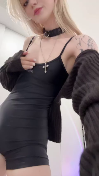 joynsfw