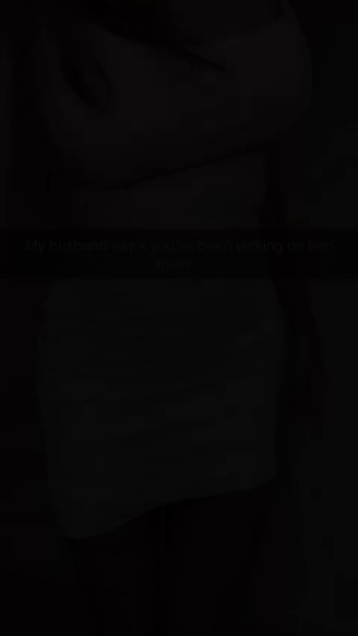 misspiggyny