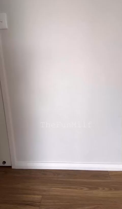 thefunmilf