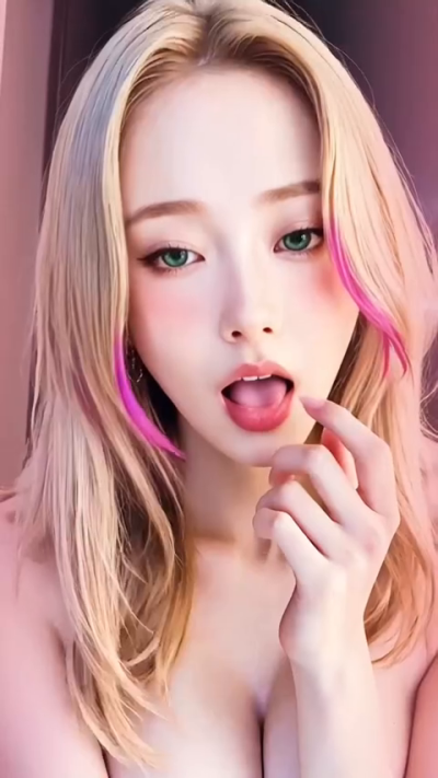 candyai