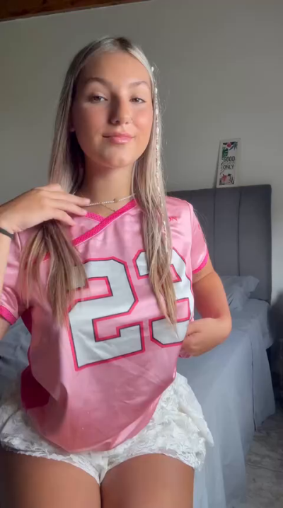 cutie_mist