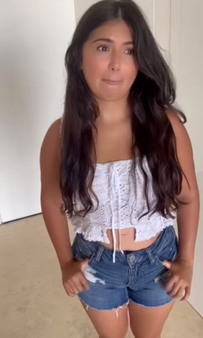 loveseraphineonly