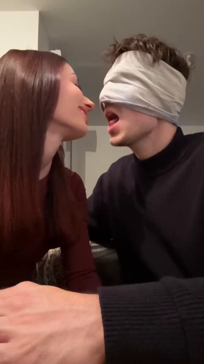 lolawoo