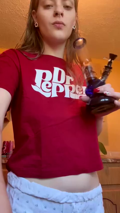 autumnkush420