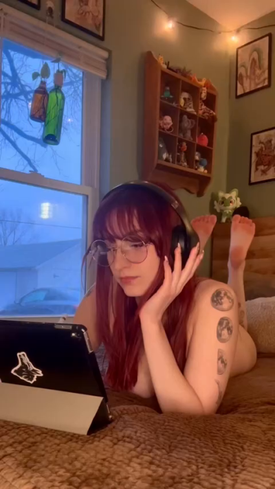 juniperjinx