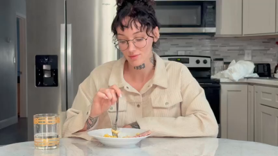 tootwistedtaboo