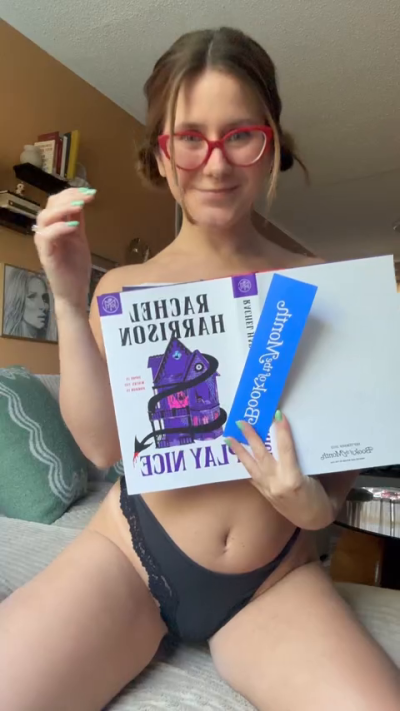 thefairyjulia