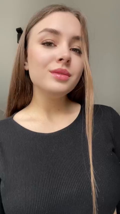 ninopastellooo