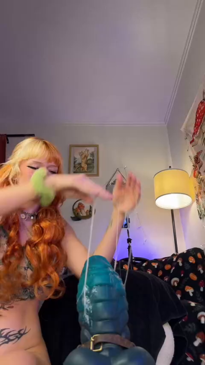 nikkijane721