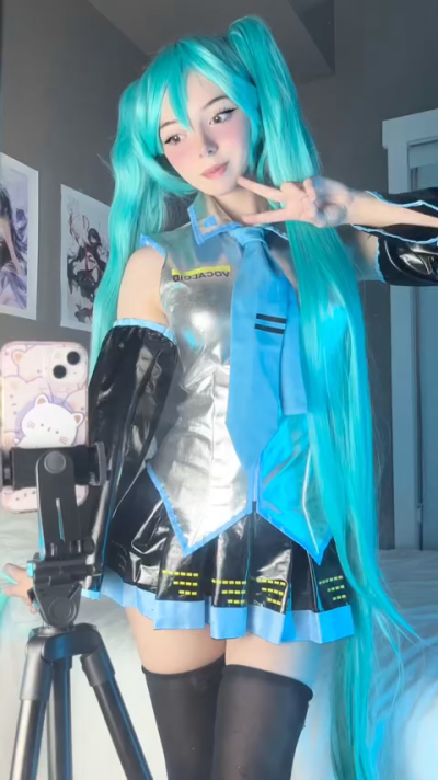miamiaof