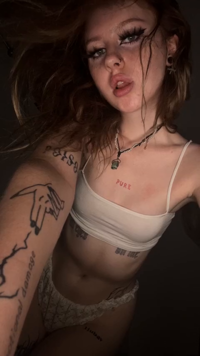 gothanniii