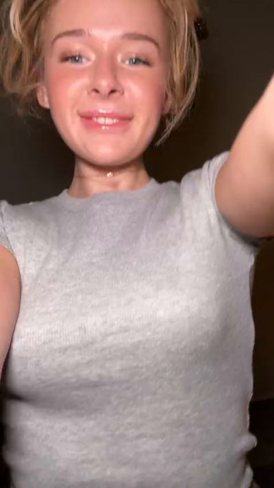 kissyfoxx