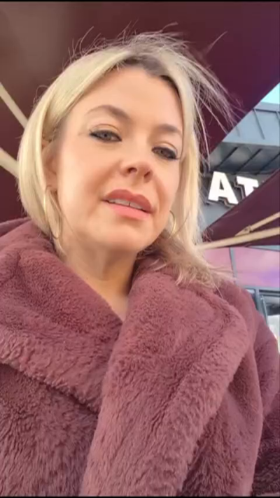 frankiefiestymilf23