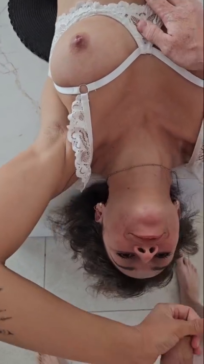 hayleyandkian